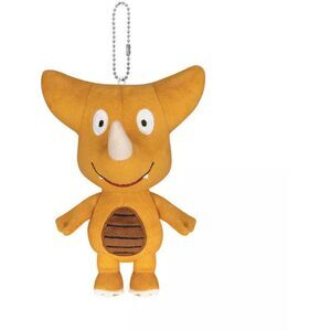 Beast Kingdom - Kaiju Step Series - Little Gomo 6" Plush  COLLECTABLES